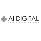 customer-testimonial--AI-digital