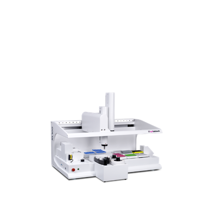 XL100 Product Card (1)