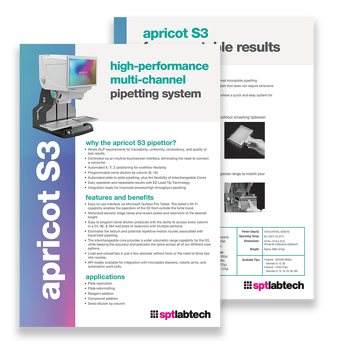 apricot-s3-brochure-cover