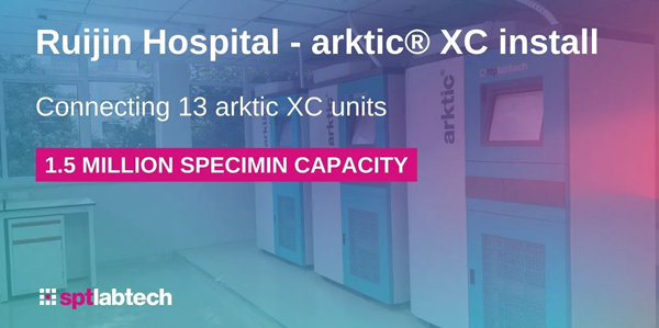 arktic install ruijin thumbnail