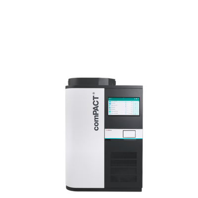 comPACT Product Card