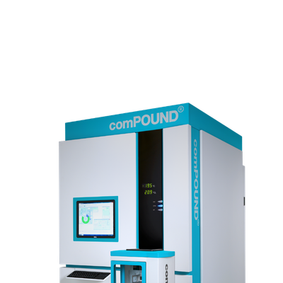 comPOUND user(6)