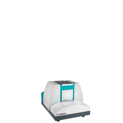 connect product card(1)