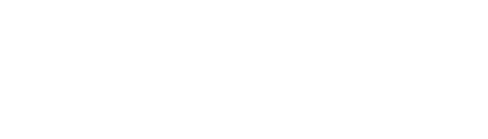 Firefly Logo