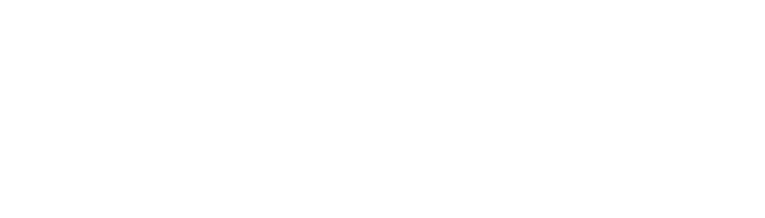 Firefly+ Logo
