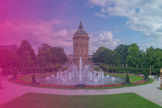 firefly Roadshow Image - Mannheim