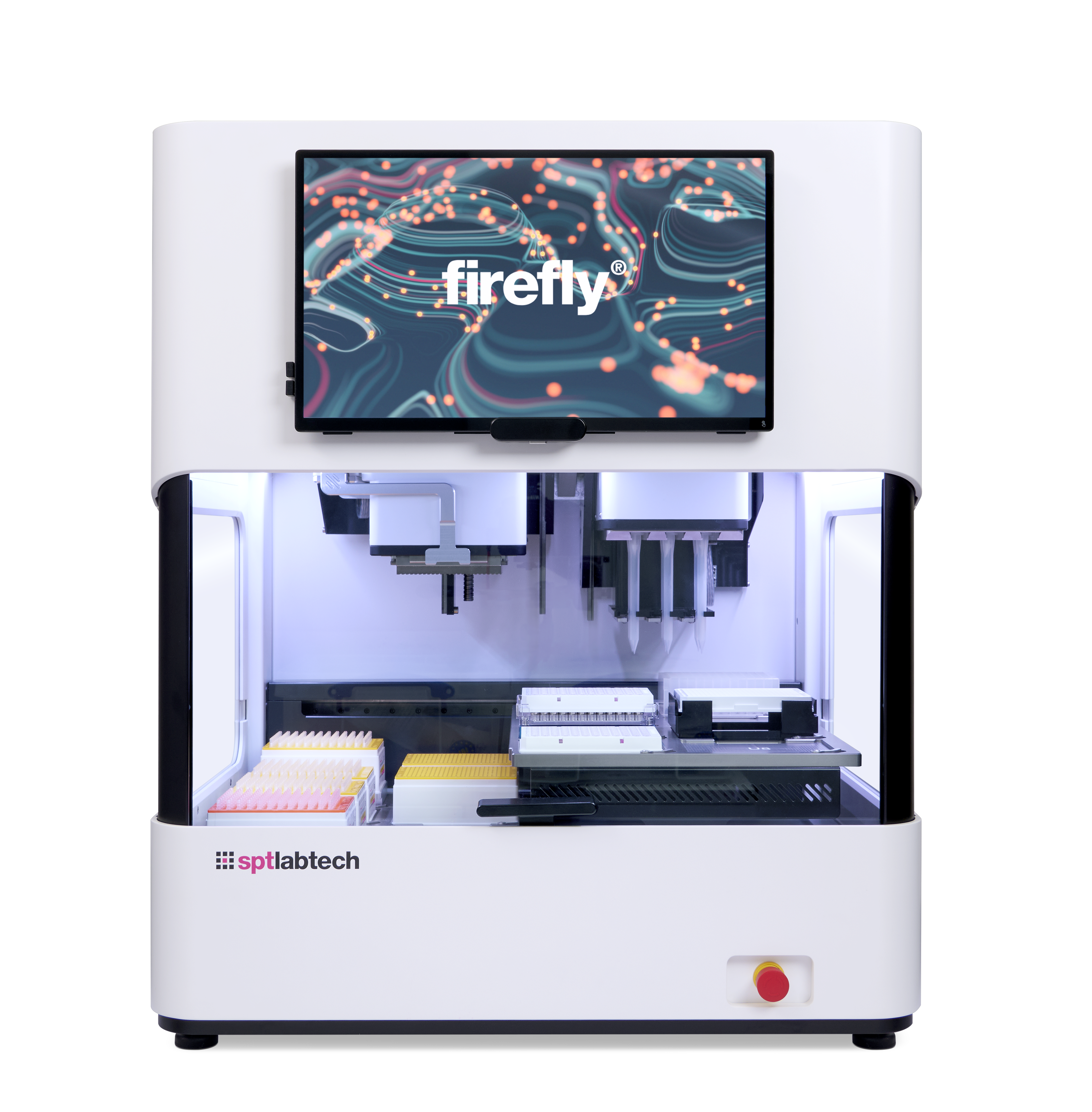 firefly V2 - front 1 (1)