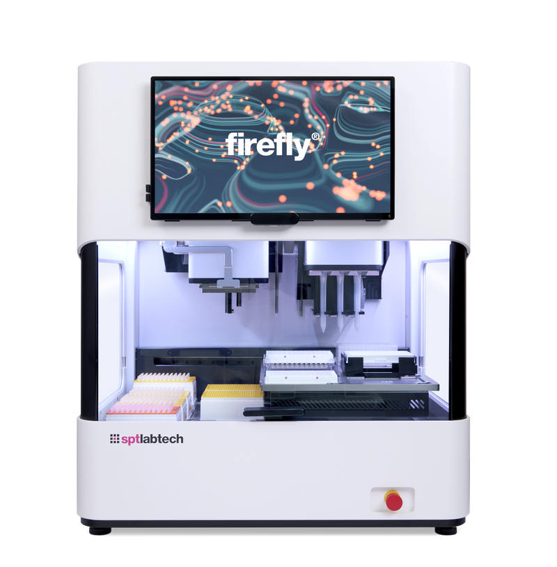 firefly V2 - front 1-1