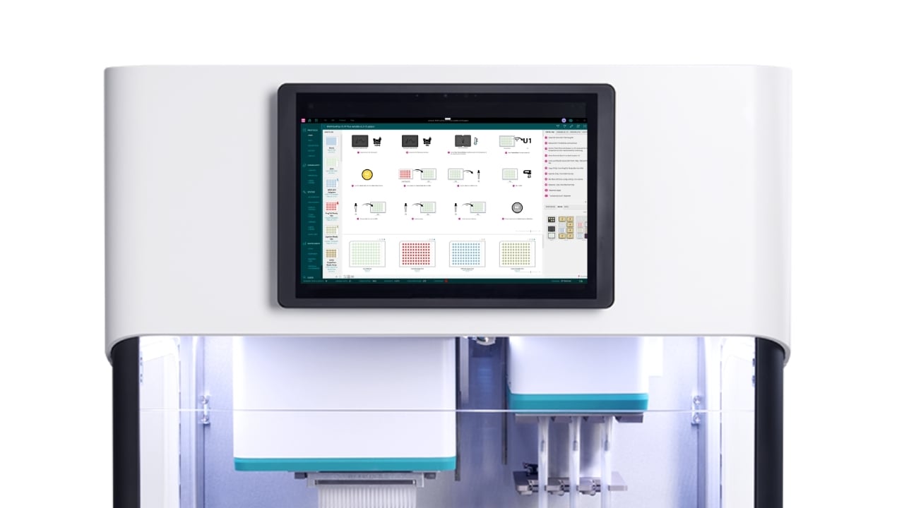 firefly software 2.0