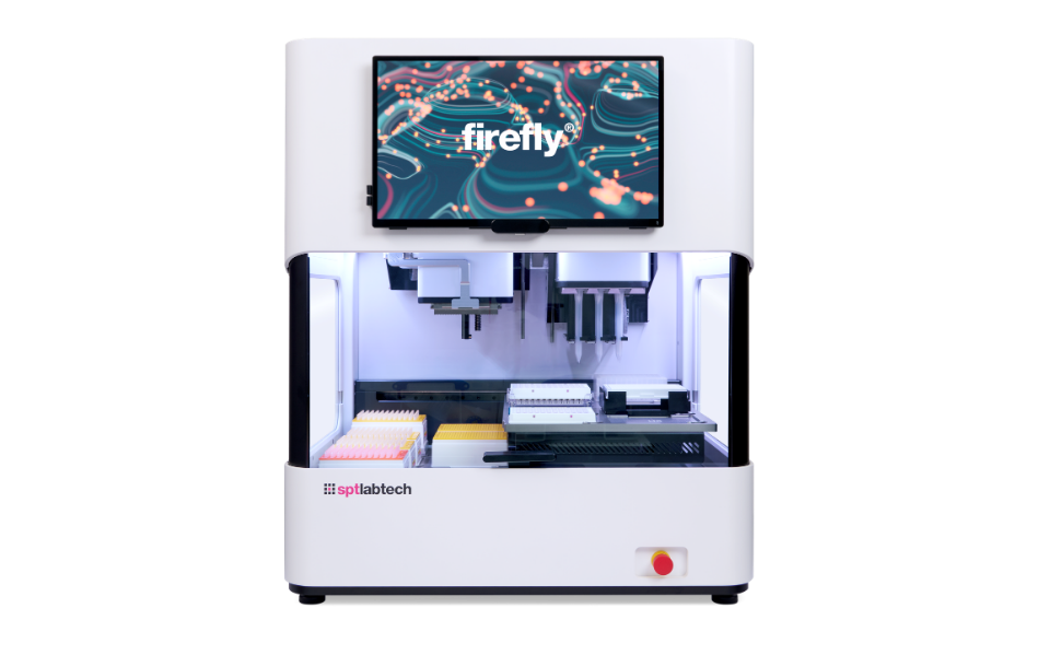 firefly-1