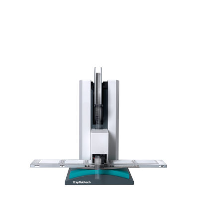 mosquito crystal Fast, accurate, and precise pipetting for protein crystallography