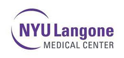 nyu langone edit