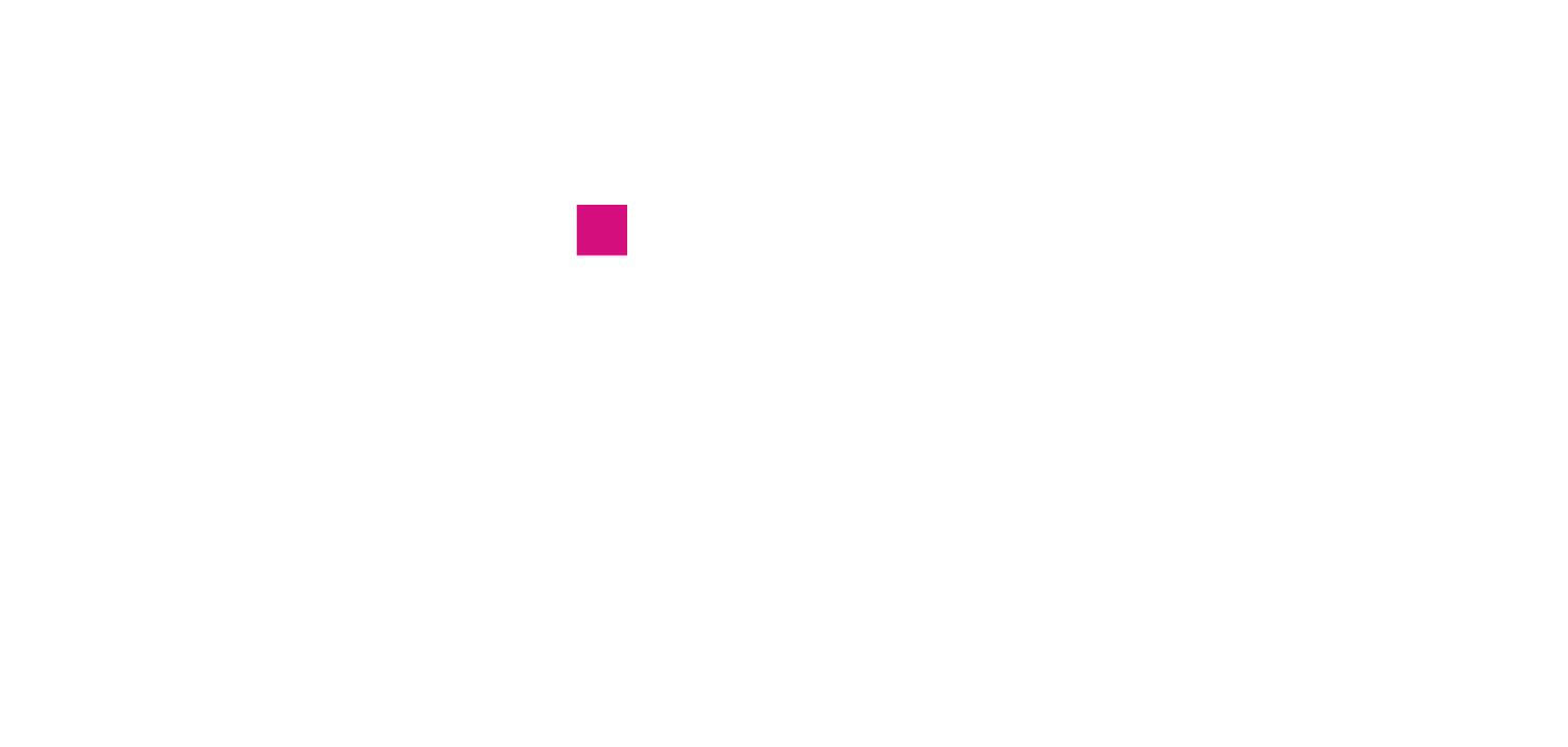 reliance_White┬«