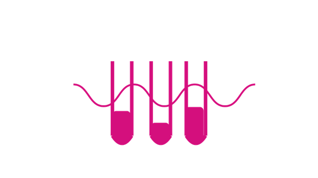 Bench space and instrument consolidation